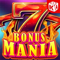 AP Gaming