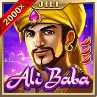 Game Bắn Cá AF88,com