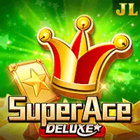 JILI Games