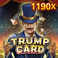 VA Gaming