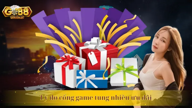 Thưởng nạp lại AF88,com